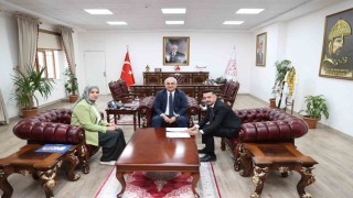 Muşta kültür ve turizm odaklı projeler hayata geçiyor