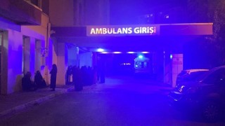 Muşta yıldırım faciası: 34 yaşındaki çoban yaşamını yitirdi