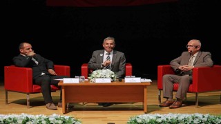 Mustafa Yalçın başkanımızı klonlamak istiyorum