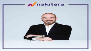 Nakiteradan ‘uçtan uca yönetilebilirlik hizmeti