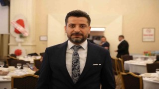 Nakliyatçılarda seçim heyecanı