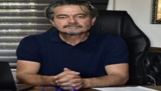 Narin Güran cinayetinde Nevzat Bahtiyarın avukatı davadan çekildi