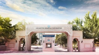 NEÜ, THE WUR 2026 Öğretim Kategorisinde Dünyada ilk 500de