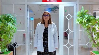 Niğdede yeni fizik tedavi üniteleri hizmete açıldı