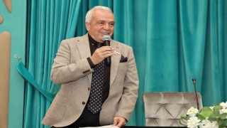 Nilüferli kadınlar, doğanın diline Deniz Gezginle kulak verdi