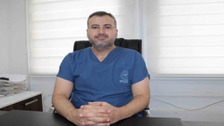 Nöroloji uzmanından inmeye karşı uyarı: Erken müdahale felci önler