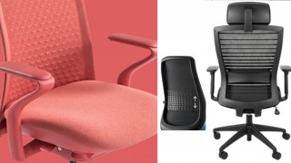 Ofiste Sağlıklı Bir Devrim: Neden Ergonomik Ofis Koltuğu Seçmelisiniz?