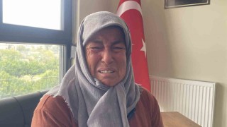 Oğlumu tarla gibi yapmış diyerek gözyaşı dökmüştü, davada tanıklar konuştu