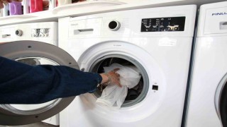 Öğrenci dostu hizmet