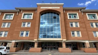 Öğrenci servisinde çocuklara istismarda bulunan şoför 32 yıl hapis cezasına çarptırıldı