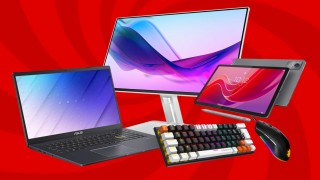 Öğrencilerin en çok tercih ettiği ürün tablet oldu