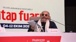 Okan Bayülgen: Kaç restoranda bu yüzden kavga ettim, kaçından kovuldum