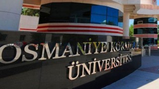 OKÜ’de 2025 DGS Ek Yerleştirme Kayıtları Başlıyor