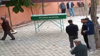 Okulda fenalaşan 7 yaşındaki çocuk hayatını kaybetti