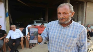 Okuldan dönerken cipin çarpmasıyla vefat eden 9 yaşındaki Hasanın ölümü ailesini üzüntüye boğdu