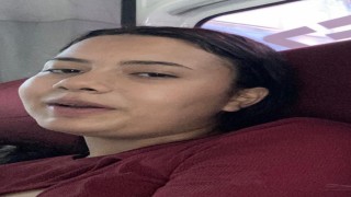 Okuldan eve dönmeyen Efnadan 6 gündür haber alınamıyor