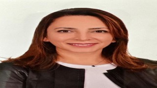 Okullar açıldı, grip riski arttı