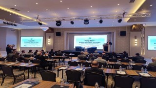 Oman Air Yönetim Kurulu üyesi İlker Aycı: