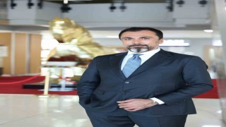 Ons altın 4 bin dolar yolunda: Uzmanlar yükselişin süreceğini söylüyor