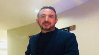 Önünü kestiği araçtan inen mermer ustasını öldüren zanlı tutuklandı