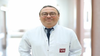 Öpücük hastalığı 10 yaş üzeri çocuklarda ateşli seyrediyor