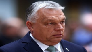 Orban: Avrupa, güvenlik ve Ukrayna konusunda tamamen kenara itildi
