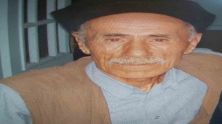 Orduda kamyon ile patpat çarpıştı: 1 ölü