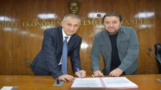 Orduda maviyemiş ve aronya üretim alanı 180 dekara ulaşıyor