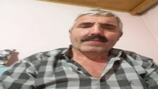 Orduda öküzün boynuz vurduğu şahıs hayatını kaybetti