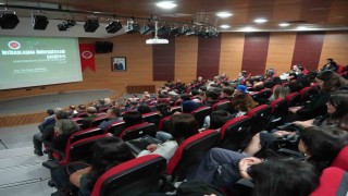 Ormancılık ve tabiat turizminde ihtisaslaşan Kastamonu Üniversitesinden 61 projeye 46 milyon TLlik destek