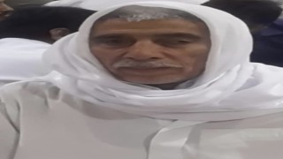 Ortalığın savaş alanına döndüğü kavgada 1 kişi öldü, 5 kişi yaralandı