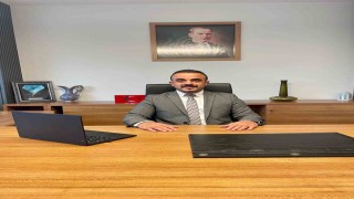 OSB Teknoloji Zirvesine geri sayım başladı