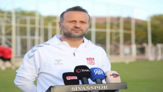 Osman Zeki Korkmazdan istifa sorusuna yanıt: Gündemimde yok