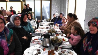 Osmangazide hizmet sahada şekilleniyor