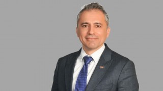 Osmaniye Belediyesi’nden Üniversite Öğrencilerine “İlk Harçlık” Desteği