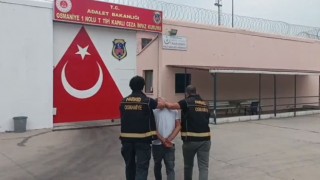 Osmaniye Emniyeti’nden Uyuşturucu Operasyonu: 22 Şahıs Tutuklandı