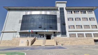 Osmaniye Mevlana Ortaokulu’ndan Uluslararası Başarı