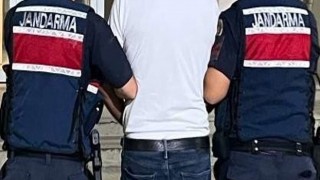 Osmaniye’de 5 Yıl Hapis Cezasıyla Aranan Şahıs Yakalandı