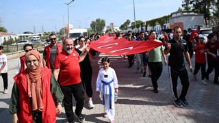 Osmaniye’de Amatör Spor Haftası Coşkusu Başlıyor