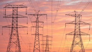 Osmaniye’de Elektrik Kesintisi: Hangi Bölgelerde Elektrik Yok?