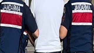 Osmaniye’de Hapis Cezasıyla Aranan Şüpheli Yakalandı