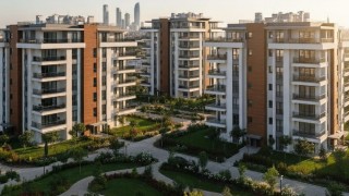 Osmaniye’de Konut Satışları Eylül 2025’te Geriledi