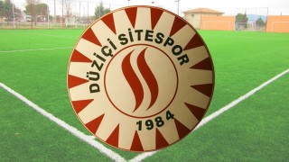Osmaniye’nin Köklü Futbol Takımı Site Spor, Artık Düziçi’nde