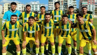 Osmaniyespor FK’de İdman Krizi İddiasına Kobaner’den Yanıt!