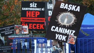 Otel yangınında 8 yakınını kaybeden avukat: Hayat süren leşlerin yakasını bırakmayacağız