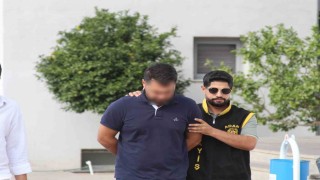 Otomobildeki sır ölümden yasak ilişki çıktı: Oğul ve dayı tutuklandı