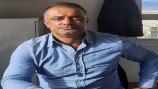 Otomobiliyle seyir halindeyken fenalaşan sürücü hayatını kaybetti