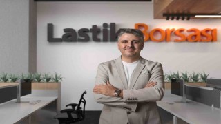 Otomotiv sektöründe dijital dönüşüm hızlanıyor