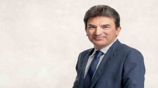 OYAK, İSKEN Enerjinin yüzde 100üne sahip oldu