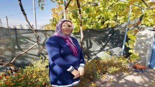 Özel hastanede guatr ameliyatına girdi, sesinden oldu